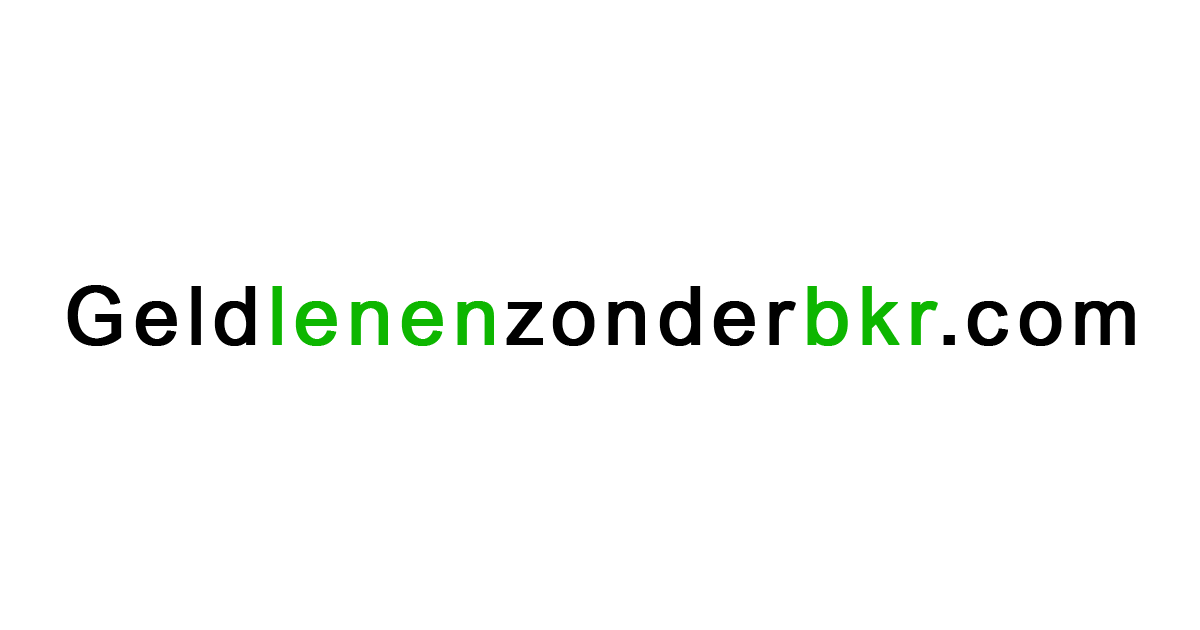 Dynamiet Nederland BKRregistratie verwijderen