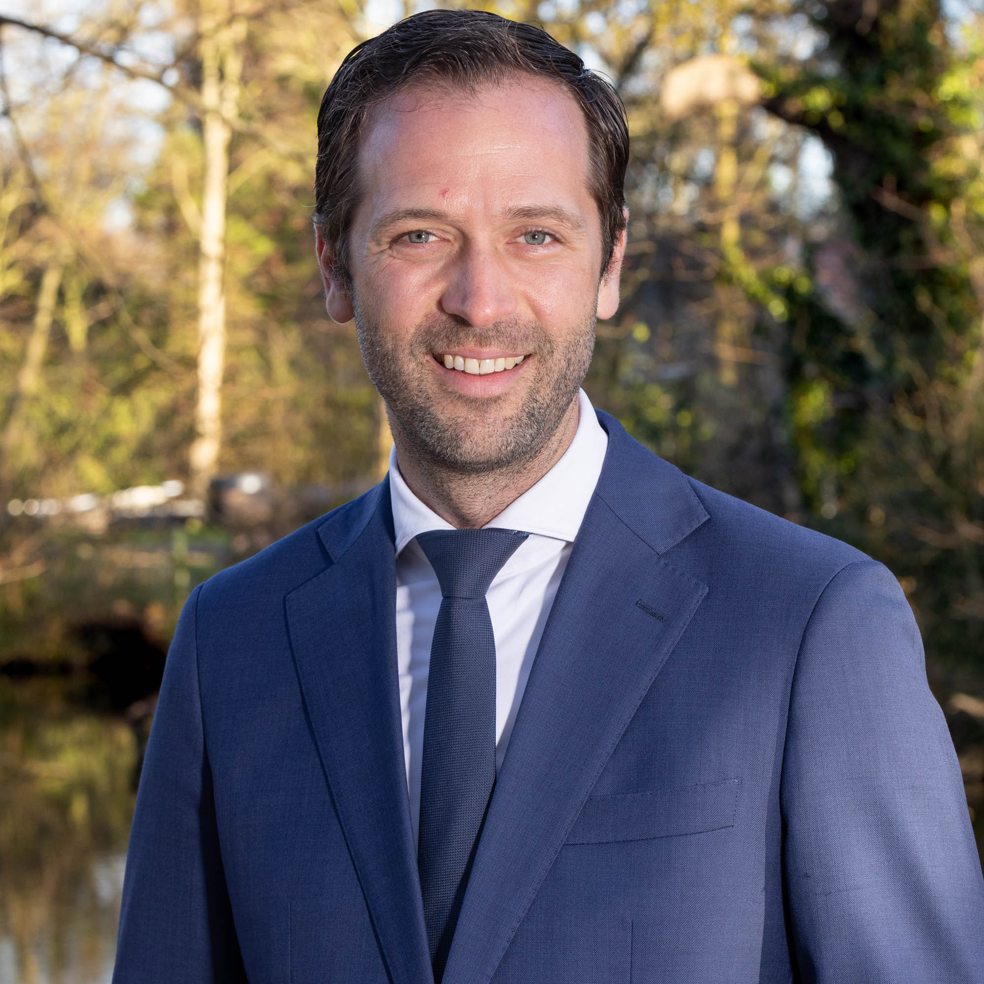 Na het leveren van nul, de actie regelt schuldvermindering. 4 image