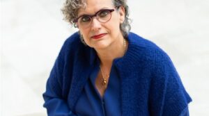 nb42 renate hemerik geen credits overzicht2