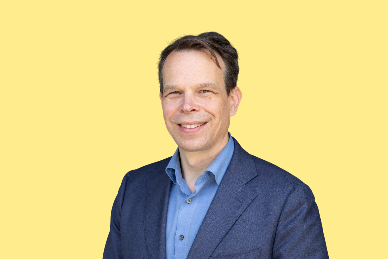 CBS legt uit dat staatsschuldproblemen duidelijk zijn 4 image