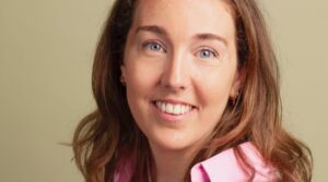 52 ronit van der schaaf overzicht