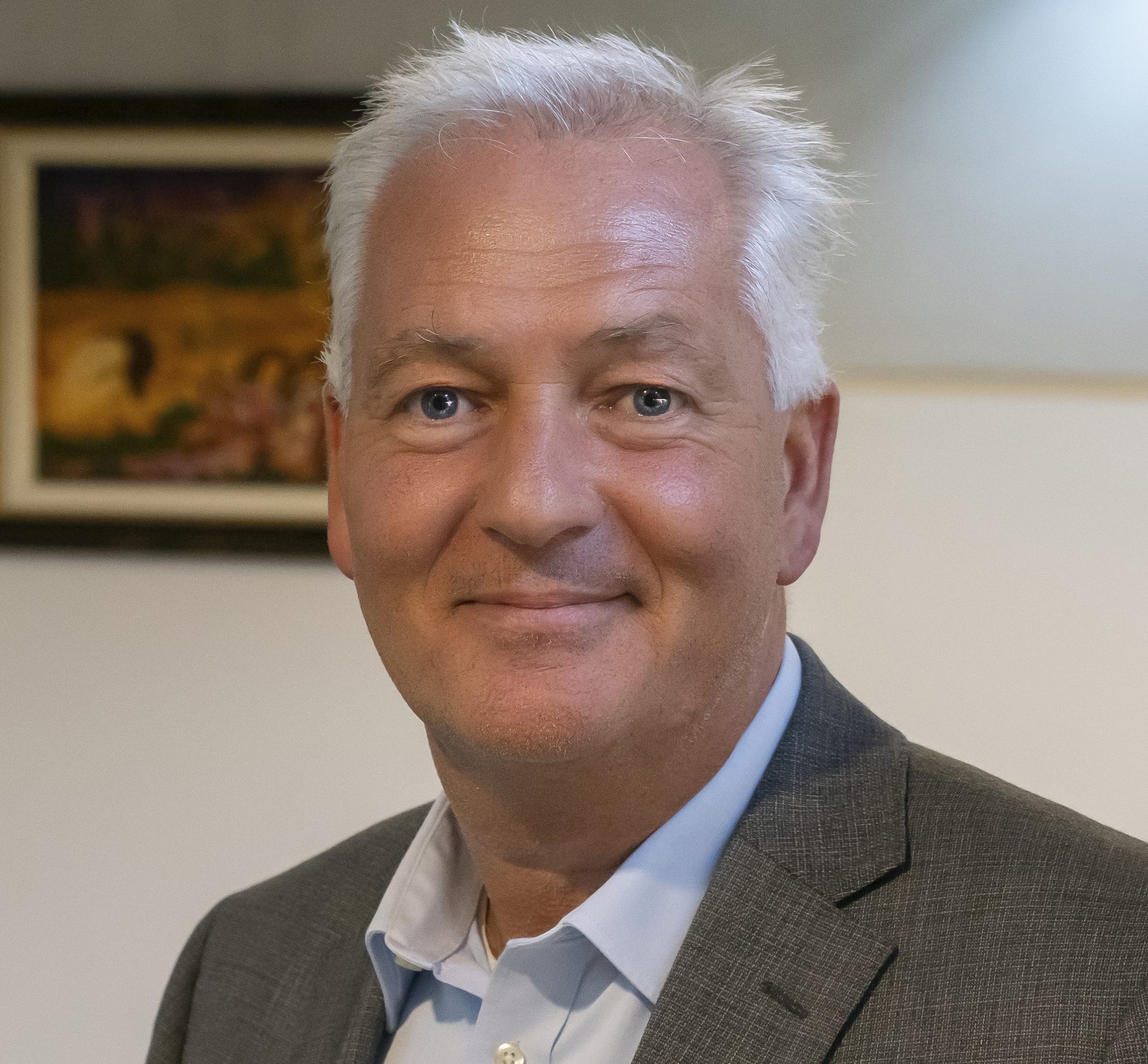 Het is onmogelijk om een lening te vermijden met een inschrijvingstijd van zes maanden. 4 image