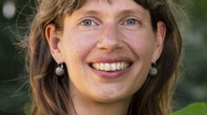 71 marike knoef overzicht