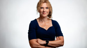 73 inge van dijk