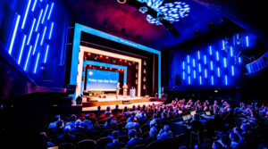 0511 141437 bkr jaarcongres martinhols mh 56528 cr3