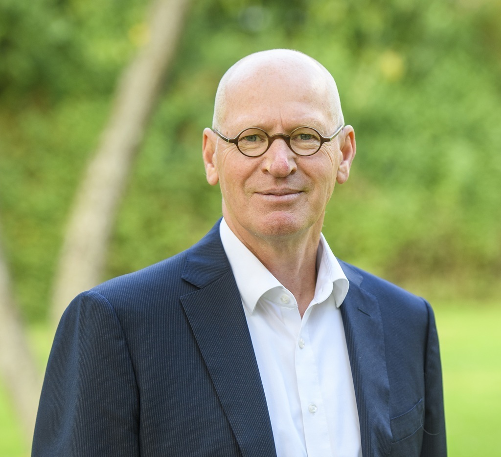 Wij maken deel uit van het cruciale economische systeem van onze natie. 4 image