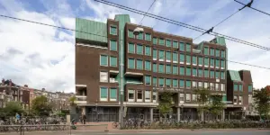 afm gebouw 3